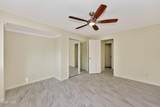 15 White Birch Court - Photo 30
