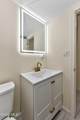 15 White Birch Court - Photo 31