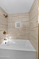 15 White Birch Court - Photo 32