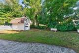 15 White Birch Court - Photo 33