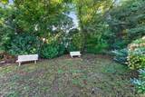 15 White Birch Court - Photo 34