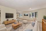 15 White Birch Court - Photo 36