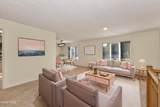 15 White Birch Court - Photo 37