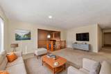 15 White Birch Court - Photo 38