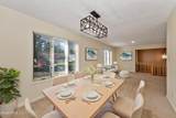 15 White Birch Court - Photo 39