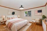 15 White Birch Court - Photo 40