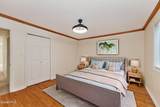 15 White Birch Court - Photo 41