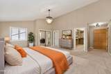 15 White Birch Court - Photo 43