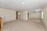 15 White Birch Court - Photo 5