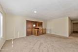 15 White Birch Court - Photo 6