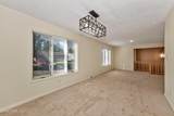15 White Birch Court - Photo 7