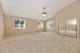15 White Birch Court - Photo 8