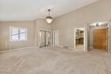 15 White Birch Court - Photo 9