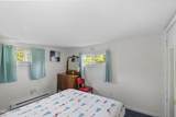 5085 Route 9N - Photo 10