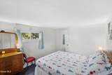 5085 Route 9N - Photo 11