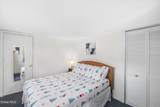 5085 Route 9N - Photo 12