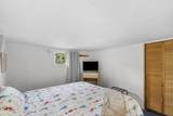 5085 Route 9N - Photo 13