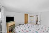 5085 Route 9N - Photo 15