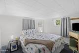 5085 Route 9N - Photo 16