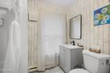 5085 Route 9N - Photo 17