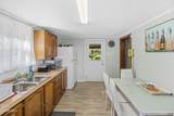 5085 Route 9N - Photo 20