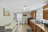 5085 Route 9N - Photo 21