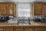 5085 Route 9N - Photo 22
