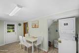 5085 Route 9N - Photo 23