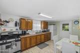 5085 Route 9N - Photo 24