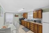 5085 Route 9N - Photo 25