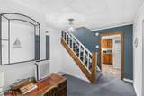 5085 Route 9N - Photo 27