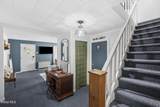 5085 Route 9N - Photo 28