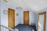 5085 Route 9N - Photo 29