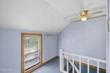 5085 Route 9N - Photo 30