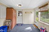 5085 Route 9N - Photo 36
