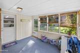 5085 Route 9N - Photo 40
