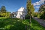 5085 Route 9N - Photo 41