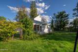 5085 Route 9N - Photo 42