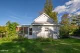 5085 Route 9N - Photo 43