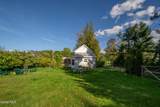 5085 Route 9N - Photo 47