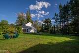 5085 Route 9N - Photo 48