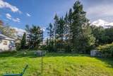 5085 Route 9N - Photo 49