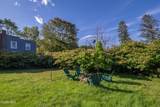 5085 Route 9N - Photo 51