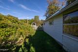 5085 Route 9N - Photo 54