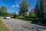 5085 Route 9N - Photo 57