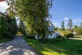5085 Route 9N - Photo 58