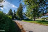 5085 Route 9N - Photo 59
