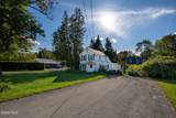 5085 Route 9N - Photo 60