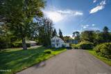5085 Route 9N - Photo 61