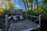 5085 Route 9N - Photo 67